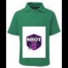 Kids 210 Polo Thumbnail
