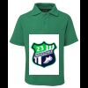 Kids 210 Polo Thumbnail