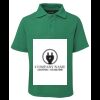 Kids 210 Polo Thumbnail