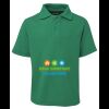 Kids 210 Polo Thumbnail