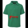 Kids 210 Polo Thumbnail