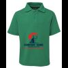 Kids 210 Polo Thumbnail