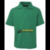 Kids 210 Polo Thumbnail