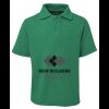 Kids 210 Polo Thumbnail