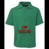 Kids 210 Polo Thumbnail