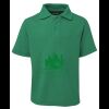 Kids 210 Polo Thumbnail