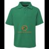 Kids 210 Polo Thumbnail