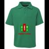 Kids 210 Polo Thumbnail