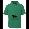 Kids 210 Polo Thumbnail