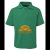 Kids 210 Polo Thumbnail