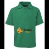 Kids 210 Polo Thumbnail