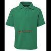 Kids 210 Polo Thumbnail