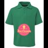 Kids 210 Polo Thumbnail