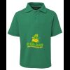 Kids 210 Polo Thumbnail