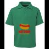 Kids 210 Polo Thumbnail