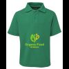 Kids 210 Polo Thumbnail