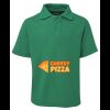 Kids 210 Polo Thumbnail