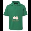 Kids 210 Polo Thumbnail