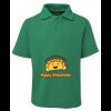 Kids 210 Polo Thumbnail