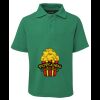 Kids 210 Polo Thumbnail
