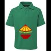 Kids 210 Polo Thumbnail