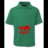 Kids 210 Polo Thumbnail