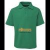 Kids 210 Polo Thumbnail