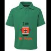 Kids 210 Polo Thumbnail
