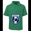Kids 210 Polo Thumbnail
