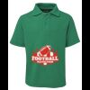Kids 210 Polo Thumbnail