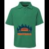 Kids 210 Polo Thumbnail