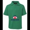 Kids 210 Polo Thumbnail