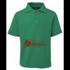 Kids 210 Polo Thumbnail