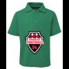 Kids 210 Polo Thumbnail