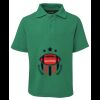 Kids 210 Polo Thumbnail