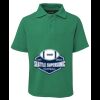 Kids 210 Polo Thumbnail