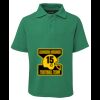 Kids 210 Polo Thumbnail