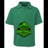 Kids 210 Polo Thumbnail