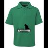 Kids 210 Polo Thumbnail