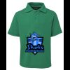 Kids 210 Polo Thumbnail