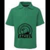 Kids 210 Polo Thumbnail