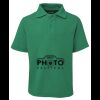 Kids 210 Polo Thumbnail