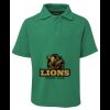 Kids 210 Polo Thumbnail