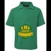 Kids 210 Polo Thumbnail