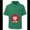 Kids 210 Polo Thumbnail