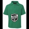 Kids 210 Polo Thumbnail