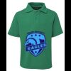 Kids 210 Polo Thumbnail