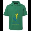 Kids 210 Polo Thumbnail