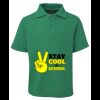 Kids 210 Polo Thumbnail