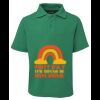 Kids 210 Polo Thumbnail